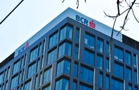 BCR își revizuieste prognoza pentru 2026, crestere economică de doar 1%, după anunțul de la Statistică