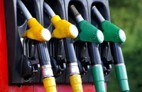 Apare creditul pentru benzină sau motorină cu garanție de stat. Cum te pot ajuta avocații să obții mai ușor garanția MOBIL IMM
