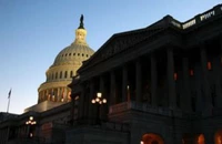 SUA – Congresul adoptă un nou pachet de sancţiuni împotriva Rusiei
