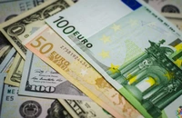 Premieră în România: poți să îți investești economiile oriunde în Europa. Ce este și când se lansează noul cont european