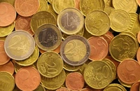 Inflaţia în zona euro a scăzut până la 1,7% în ianuarie