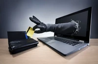 Cum sunt păcăliți românii să plătească sume importante. Premieră în topul fraudelor: Apelurile telefonice sunt în vârf. Cum te ferești