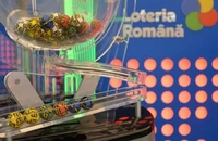 DNSC avertizează asupra unor tentative de fraudă în care este folosită identitatea vizuală a Loteriei Române