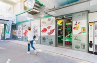 ANPC recomandă atenție deosebită la achiziționarea alimentelor în perioadă de caniculă