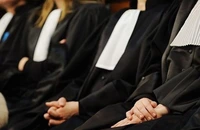 Înalta Curte s-ar putea pronunţa în procesul cu Guvernul privind restanţele salariale ale magistraţilor
