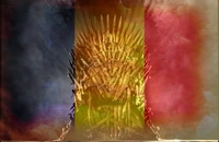 România, în elita super-puterilor – Aderarea la OCDE, pas esenţial pentru consolidarea poziţiei sale pe scena economică globală (analiză)