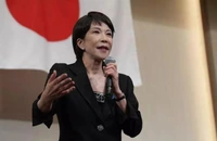 Japonia va propune crearea unei rezerve comune de minerale critice la summitul G7 de la Evian