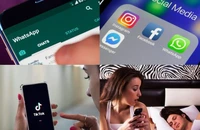 Fraude de un miliard de euro. Ce trebuie să ştii despre „ţepele” cu carduri pe rețelele sociale, mesaje, reclame înşelătoare şi alte metode – Anunţ de la VISA