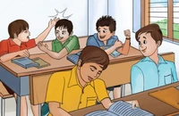 România e iarăși în ultima bancă, dar într-o „companie selectă”. Care au fost celelalte două ţări din UE cu declin economic în trimestrul al treilea din 2025