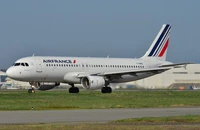Airbus prognozează că numărul de pasageri ai companiilor aeriene se va dubla până în 2045