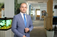 Provident a împlinit 20 de activitate în România. Bilanțul pentru această perioadă arată 1,4 milioane de clienți și 11 miliarde de lei împrumutați