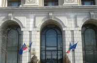 Ministerul Finanțelor a împrumutat astăzi 1,2 miliarde de lei de la bănci