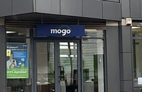 Mogo România deschide prima sucursală la nivel național, în Craiova