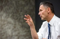 BCR devine primul partener al Băncii de Investiții și Dezvoltare pentru garantarea portofoliului de credite. Banca de stat va oferi de plafon de garantare de peste 1 miliard de lei