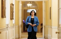 Guvernul de la Londra vrea să extindă mecanismul de primire sponsorizată a refugiaților, în paralel cu înăsprirea regulilor de azil