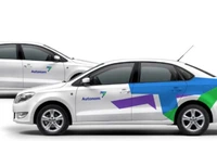 Autonom a atras 30 de milioane de euro printr-o emisiune suprasubscrisă de obligațiuni la BVB