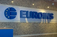 Succes al CITR în dosarul Euroins. Pas înainte spre denunțarea contractului prin care bulgarii au scos toate rezervele de daună din România