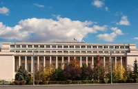 Ultima ordonanță-trenuleț a Guvernului Bolojan a fost adoptată. Anunț de la ministrul Finanțelor