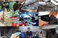 Ce se va întâmpla cu preţurile la sfârșitul lui 2026 şi în 2027 – Prognoza BNR pentru inflaţie