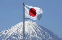 Alegeri parlamentare în Japonia: Majoritate covârşitoare pentru partidul prim-ministrului; dezastru pentru opoziţie