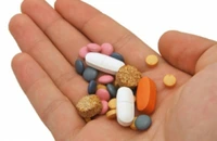 Criză medicamente esenţiale – UE a convenit asupra unor reguli pentru a combate deficitul de medicamente critice