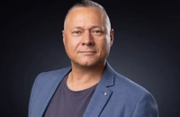 MedLife raportează o creștere de 10% a cifrei de afaceri în primele trei luni ale anului. Evoluția a fost susținută în principal de creșterea organică