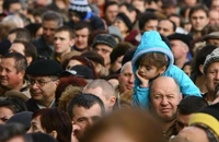 „Bomba cu ceas” din ţările ex-comuniste – Îmbătrânesc înainte să se îmbogățească. Efectele crizei demografice în economie