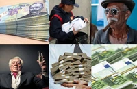 Românul care va avea pensie de cel puțin 3 milioane de lei. Cum au performat fondurile private, cu 8, 2 milioane de români participanți, și cum îți poți crește pensia