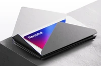FOTO Premieră în România. Revolut lansează primul card secret din țară. Cum funcționează și cum poate fi accesat