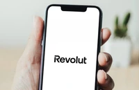 Anunț mare de la Revolut! Se întâmplă după ani de așteptare. Are licență completă în Marea Britanie