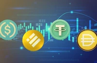 Banca Angliei propune noi reglementări pentru stablecoins