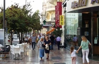 Doi turiști români sunt despăgubiți în fiecare oră prin asigurările de călătorie – UNSAR