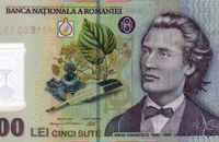 Scumpirile continuă, dar inflaţia anuală a scăzut – date INS