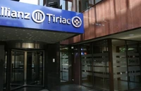 Rezultate record pentru compania înființată de Ion Țiriac. Allianz Țiriac a subscris peste 1 miliard de lei în primul trimestru din 2026