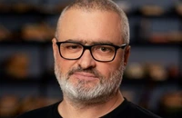 Raiffeisen Bank lansează Liga Contabililor GatadeBusiness