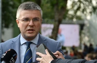 Irineu Darău: Am găsit nişte situaţii foarte grele la unele companii de stat, am găsit nepăsare sau nepăsare spre inconştienţă, de lăsare a unor active în stare deplorabilă