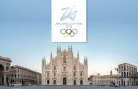 Aproape 70% dintre biletele la Jocurile Olimpice de Iarnă 2026 au fost vândute