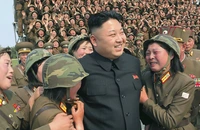 China şi Rusia subliniază legăturile strategice cu Phenianul în mesaje aniversare transmise liderului nord-coreean Kim Jong Un