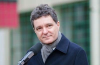 Nicușor Dan: I-am invitat pe liderii partidelor pro europene luni la consultări la Cotroceni, pentru a avea o discuție tehnică despre programele majore pentru România