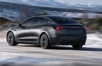 Vânzările Tesla au crescut pe mai multe piețe europene în luna iunie. În Norvegia însă reducerea subvențiilor pentru achiziția de mașini electrice a dus la o scădere abruptă
