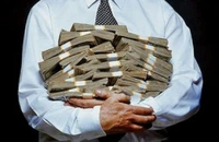 Statul iese iar să împrumute bani de la români cu dobânzi mult peste bănci. Fidelis: Cum poți profita de dobânda maximă