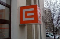 CEZ îmbunătăţeşte perspectivele pentru al doilea trimestru consecutiv