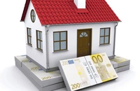 Piața creditelor ipotecare în 2026: o cerere și o creștere echilibrată a creditării, în ciuda scăderii IRCC