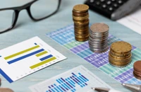 Popa (BNR): Volumul creditelor neperformante externalizate până în luna septembrie era de 351,6 milioane lei