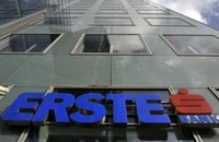 Deficitul și bugetul pe 2027 vor decide soarta României. Investitorii urmăresc consolidarea fiscală, iar inflația riscă să fie reaprinsă de curs și de prețul petrolului – raport Erste