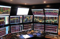 Investiţiile de private equity şi venture capital din ultimii 15 ani au ajuns la 3,3 miliarde de euro în România (ROPEA)