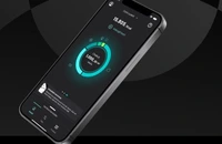 Salt Bank ar putea ajunge la un milion de clienţi în primăvara anului viitor