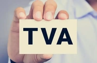 Rambursare TVA – Patronatul Antreprenorilor din Contabilitate cere criterii de risc verificabile