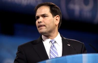 SUA se așteaptă ca operațiunea militară din Iran să se încheie în câteva săptămâni, nu luni, spune Marco Rubio