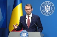 Mihai Jurca: Estimăm o reducere cu peste 48% în acest an a cheltuielilor Cancelariei prim-ministrului. Un guvern care administrează poate fi un bun administrator